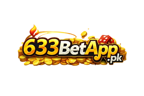 633betapp.pk